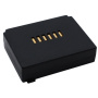 Купить Аккумулятор для Falcon PSC 4223 1800mah Аккумулятор для Falcon PSC 4223 1800mah