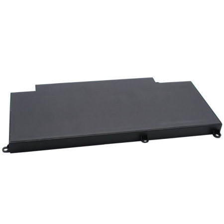 Аккумулятор для Asus N750 серии (C32-N750) 6250mAh