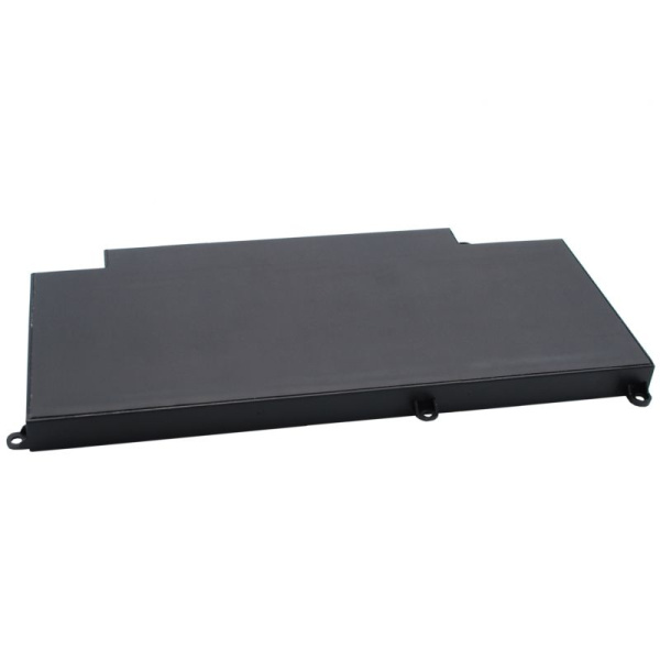 Аккумулятор для Asus N750 серии (C32-N750) 6250mAh