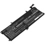 Аккумулятор для Lenovo ThinkPad T15, ThinkPad T590 серии (L18C3P71) 4800mAh