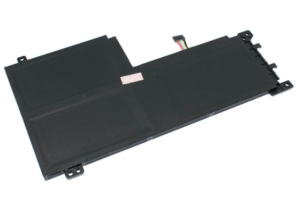 Аккумулятор (батарея) для ноутбука Lenovo IdeaPad 5-15 (L19C3PF5) 11.52V, 57Wh, 4950mAh