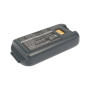 Купить Аккумулятор для Intermec CK3 серии (AB18) 5200mAh Аккумулятор для Intermec CK3 серии (AB18) 5200mAh