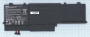 Аккумулятор (батарея) C23-UX32 для ноутбука Asus UX32A, UX32VD ZenBook 6486mAh, 7.4V (оригинал)
