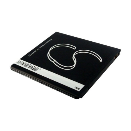 Аккумулятор для ZTE V818 1600mah CS