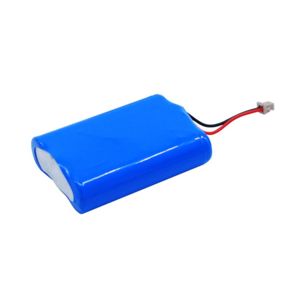 Аккумулятор для BrandTech Transferpette (705500) 700mAh