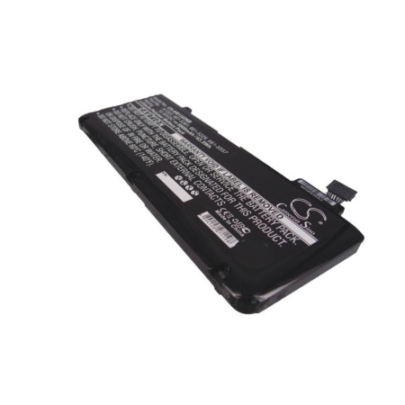 Аккумулятор для Apple MacBook Pro 13" A1322, MD101, MD102 5800mAh