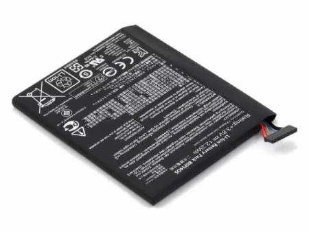 Аккумуляторная батарея CS-AUM710SL для Asus MeMO Pad 7" (ME70C) (B11P1405)