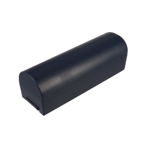 Аккумулятор для INMARSAT IsatPhone (55800611) 2200mAh