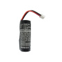 Аккумулятор для Sony PlayStation Move Navigation 600mah