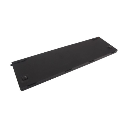 Купить Аккумулятор для Asus Eee PC T101 серии (AP22-T101MT) 4900mah Аккумулятор для Asus Eee PC T101 серии (AP22-T101MT) 4900mah