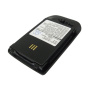 Аккумулятор для Avaya 3720, 3725, Unify OpenStage WL3 900mah