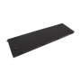 Купить Аккумулятор для Asus Eee PC T101 серии (AP22-T101MT) 4900mah Аккумулятор для Asus Eee PC T101 серии (AP22-T101MT) 4900mah