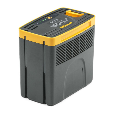 Аккумулятор Stiga E-Power E 475 (Li-ion, 7500mAh, 48V)