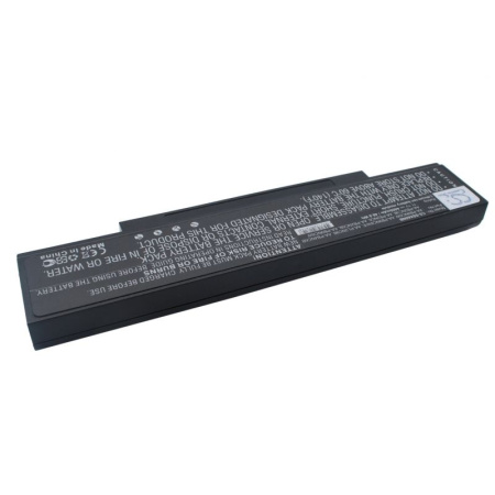 Аккумулятор для Samsung M60 Aura T5450, T7500, P460 серии (AA-PB2NC3B) 4400mAh