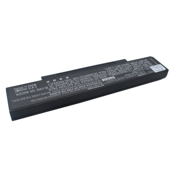Аккумулятор для Samsung M60 Aura T5450, T7500, P460 серии (AA-PB2NC3B) 4400mAh