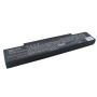 Аккумулятор для Samsung M60 Aura T5450, T7500, P460 серии (AA-PB2NC3B) 4400mAh