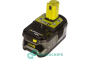 Аккумулятор Ryobi ONE+ RC18120 с зарядным устройством (Li-ion, 4000mAh, 18V)