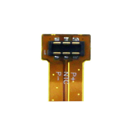 Аккумулятор для Blackview A10 2700mah