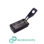 Аккумулятор для Symbol MC3000, MC3070, MC3090, MC3100, MC3190 серии 6800mah