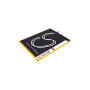 Аккумулятор для Samsung Galaxy Tab A 7" SM-T280, SM-T285 (EB-BT280ABA) 4000mah