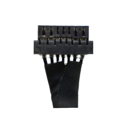 Аккумулятор для Apple MacBook Air 13 (2018) A1932 (A1965) 4800mAh