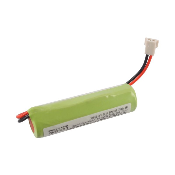 Аккумулятор для ALCATEL 4068 IP, 8068 BT (3GV28041AB) 2000mah