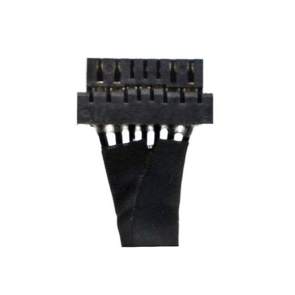 Аккумулятор для Apple MacBook Air 13 (2018) A1932 (A1965) 4800mAh