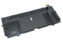Аккумулятор (батарея) 52TWH для ноутбука Dell XPS 13 7390 2-in-1, 7.6V, 51Vт, 6500mAh
