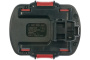 Купить Аккумулятор Bosch 2.607.335.686 (NiMH, 2600mAh, 14.4V) Аккумулятор Bosch 2.607.335.686 (NiMH, 2600mAh, 14.4V)