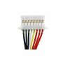 Купить Аккумулятор для HP Elitebook 735 G5, 745 G3, ZBook 14u G5 (SS03XL) 4250mah Аккумулятор для HP Elitebook 735 G5, 745 G3, ZBook 14u G5 (SS03XL) 4250mah