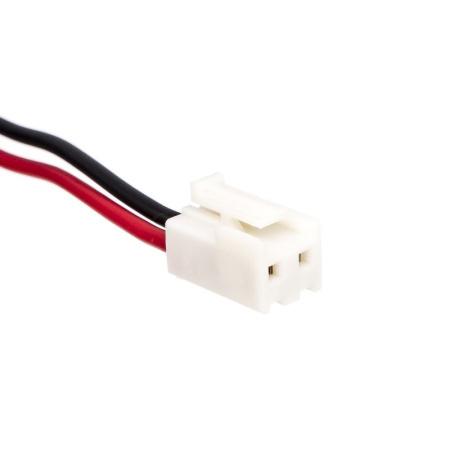 Аккумулятор для Streamlight Vulcan 180 (44351) 13600mah