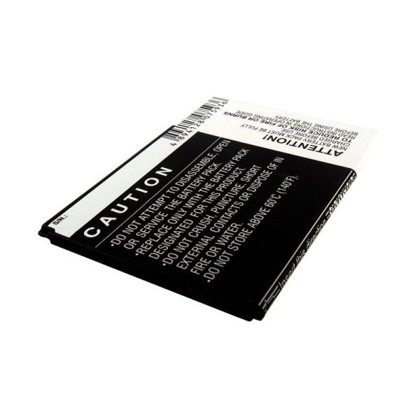 Купить Аккумулятор для Samsung Mega 6.3 i9200 (EB-B700BE) 3200mah Аккумулятор для Samsung Mega 6.3 i9200 (EB-B700BE) 3200mah