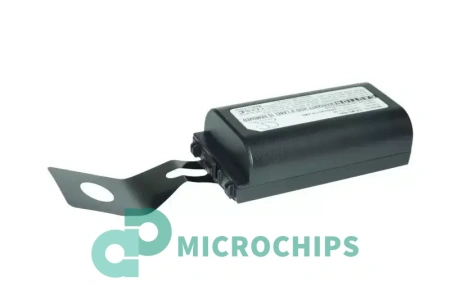 Аккумулятор для Symbol MC3090, MC3000, MC3070, MC30X0, MC3100, MC3190, (Btrymc30La), 4800mAh, 3.7V
