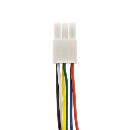 Аккумулятор для Nihon Kohden SVM-7501 10200mah