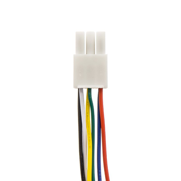 Аккумулятор для Nihon Kohden SVM-7501 10200mah