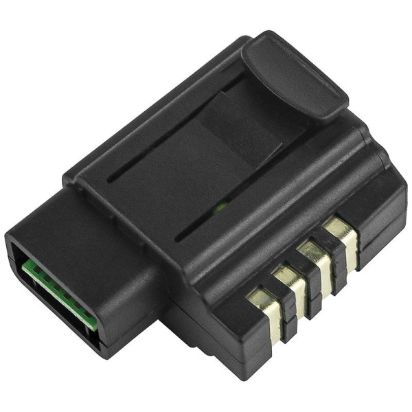 Купить Аккумулятор для Datalogic PowerScan RF 600mAh Аккумулятор для Datalogic PowerScan RF 600mAh