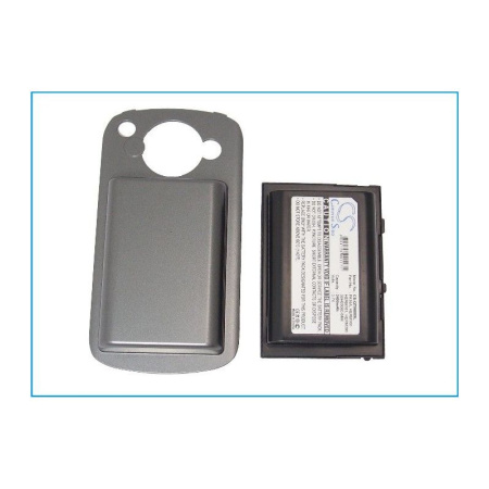 Аккумулятор для HTC P4500, TyTn 2400mAh