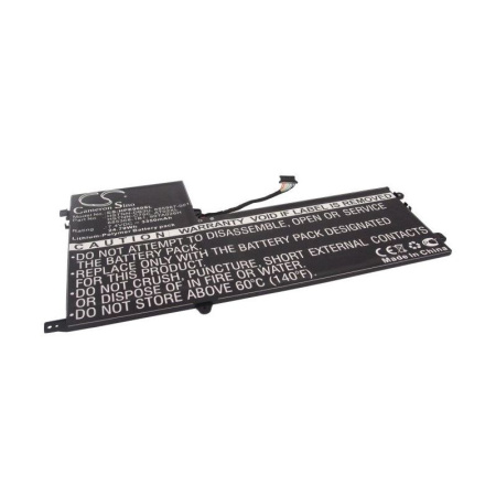 Аккумулятор для HP ElitePad 900 3350mah
