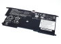 Аккумулятор (батарея) 00HW002 для ноутбука Lenovo ThinkPad X1 Carbon 20BS, 20BT, 15.2V, 3350mAh, 51Vтч (оригинал)