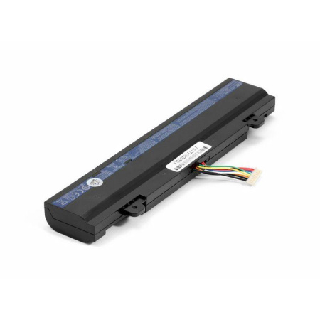 Купить Аккумулятор для Acer Aspire V15 5040mAh Аккумулятор для Acer Aspire V15 5040mAh