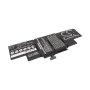 Купить Аккумулятор для Apple MacBook Pro 15" ME664, MC976 (A1417) 8600mAh Аккумулятор для Apple MacBook Pro 15" ME664, MC976 (A1417) 8600mAh
