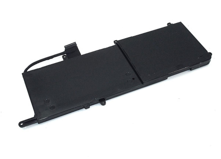 Аккумулятор (батарея) 0546FF для ноутбука Dell Alienware 15 R3 11.4V, 8680mAh (оригинал)
