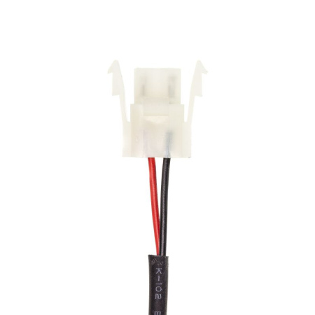 Аккумулятор для Hellige Defi SCP851, Defi SCP852 (110028) 4000mah