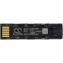 Купить Аккумулятор для Datalogic Gryphon 4500 (BT-47) 3400mah Аккумулятор для Datalogic Gryphon 4500 (BT-47) 3400mah