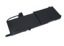 Аккумулятор (батарея) 0546FF для ноутбука Dell Alienware 15 R3 11.4V, 8680mAh (оригинал)
