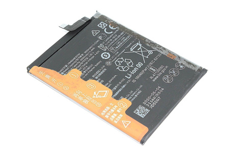 Аккумулятор HB466483EEW для Huawei Honor 30S