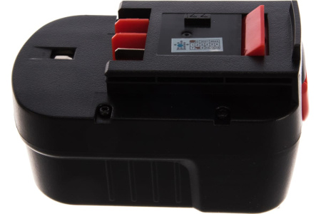 Аккумулятор TopOn TOP-PTGD-BD-14.4-2.1A (NiMH, 2100mAh, 14.4V)