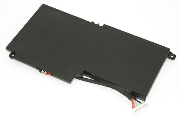 Купить Аккумулятор (батарея) для ноутбука Toshiba Satellite S55t (PA5107U-1BRS), 2838mAh, 14.4V (оригинал) Аккумулятор (батарея) для ноутбука Toshiba Satellite S55t (PA5107U-1BRS), 2838mAh, 14.4V (оригинал)
