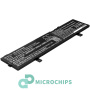 Купить Аккумулятор для ASUS VivoBook 15 F505Z, X505B, X505Z (B31N1631) 3500mah Аккумулятор для ASUS VivoBook 15 F505Z, X505B, X505Z (B31N1631) 3500mah