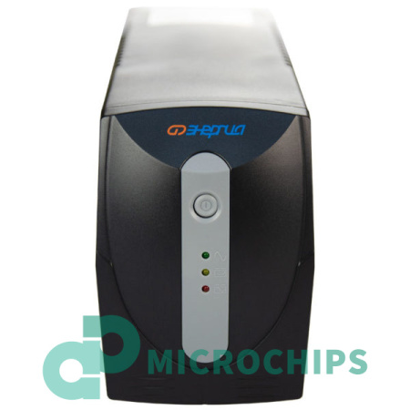 Источник бесперебойного питания Энергия 600